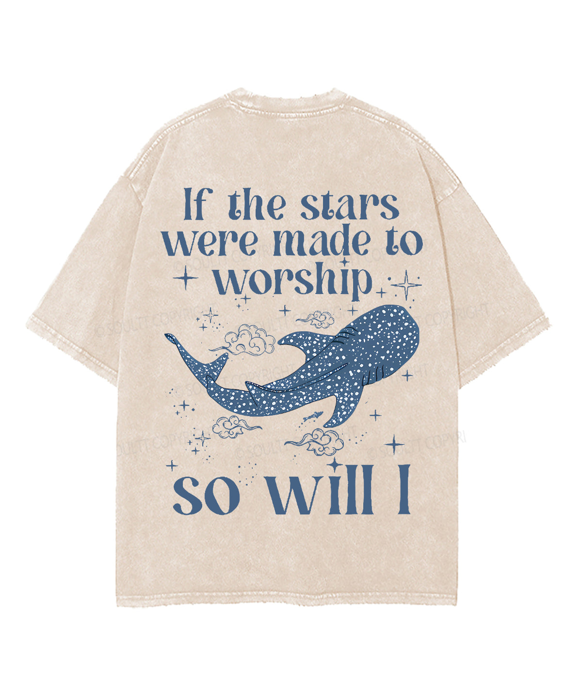 https://jollybell-1326511750.cos.accelerate.myqcloud.com/0/36e74bffe1594714ad071de198a59c0c.png