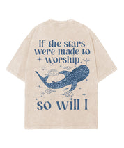 https://jollybell-1326511750.cos.accelerate.myqcloud.com/0/36e74bffe1594714ad071de198a59c0c.png