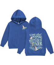 https://jollybell-1326511750.cos.accelerate.myqcloud.com/0/36e8b1db65d044b790c2f7e3969f8c23.png