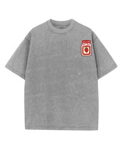 https://jollybell-1326511750.cos.accelerate.myqcloud.com/0/36e9b6b8394141f98dd8efc916f8b959.png