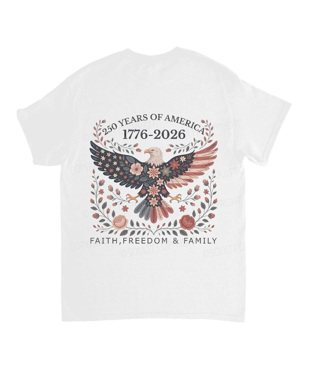 https://jollybell-1326511750.cos.accelerate.myqcloud.com/0/36ea5a96af9a479798a1471c097c306e.png