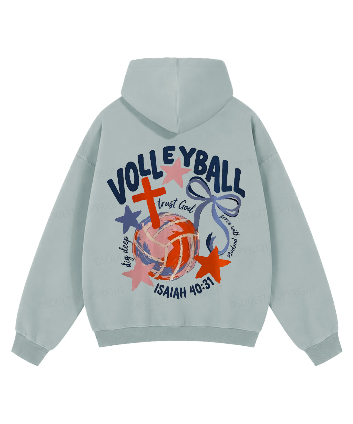 https://jollybell-1326511750.cos.accelerate.myqcloud.com/0/36eac50bc80b4d4183896e0c3e52a61f.png
