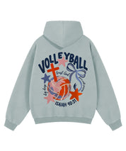 https://jollybell-1326511750.cos.accelerate.myqcloud.com/0/36eac50bc80b4d4183896e0c3e52a61f.png
