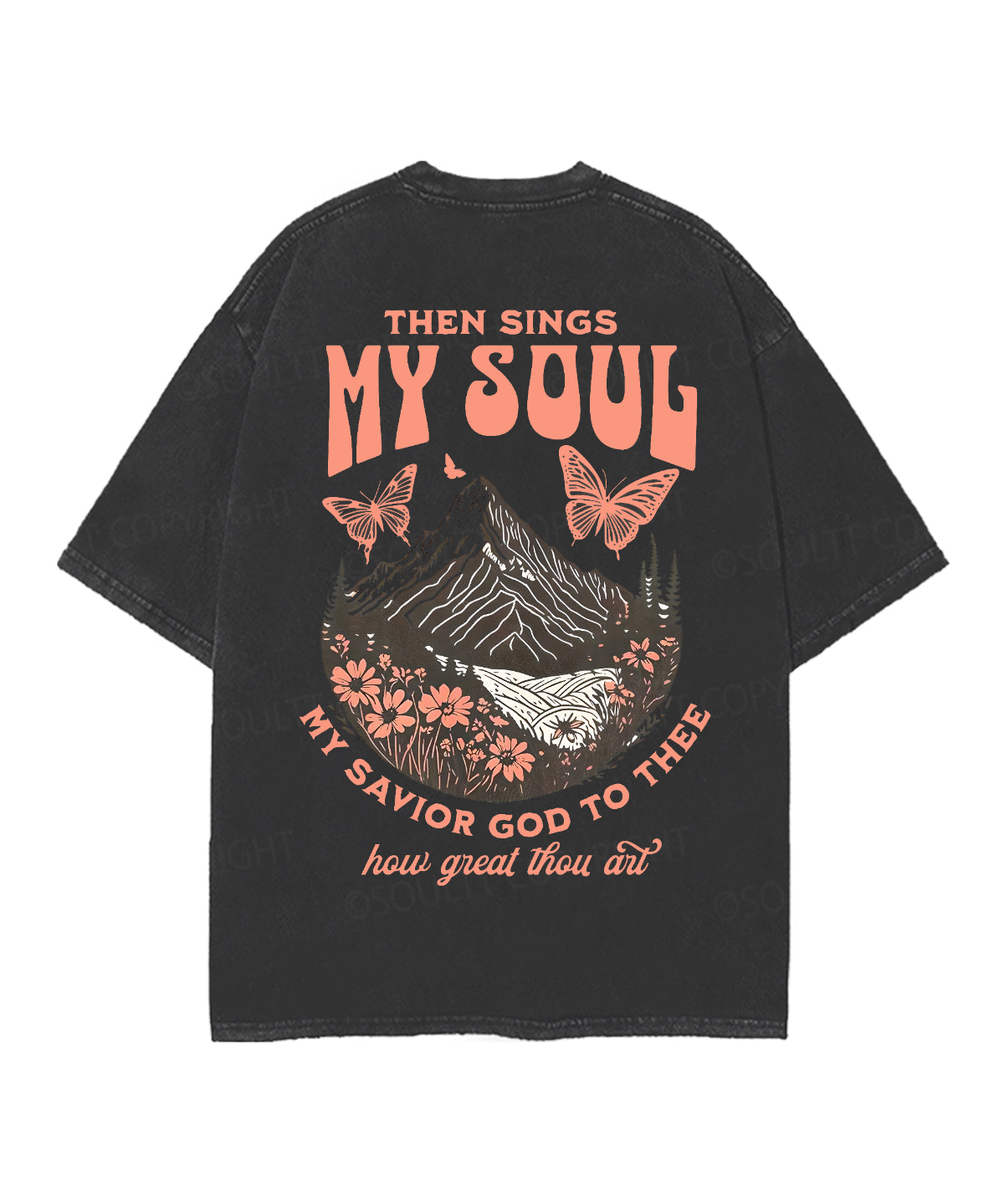 https://jollybell-1326511750.cos.accelerate.myqcloud.com/0/36eb8928618043e8a28a6cfaf585661e.png