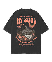 https://jollybell-1326511750.cos.accelerate.myqcloud.com/0/36eb8928618043e8a28a6cfaf585661e.png