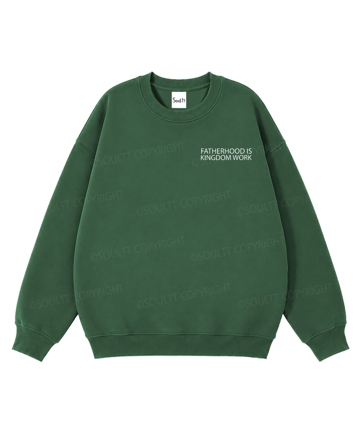 https://jollybell-1326511750.cos.accelerate.myqcloud.com/0/36ed1760ecfc48d2a9d9543b66bcbd6f.png