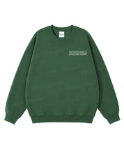 https://jollybell-1326511750.cos.accelerate.myqcloud.com/0/36ed1760ecfc48d2a9d9543b66bcbd6f.png