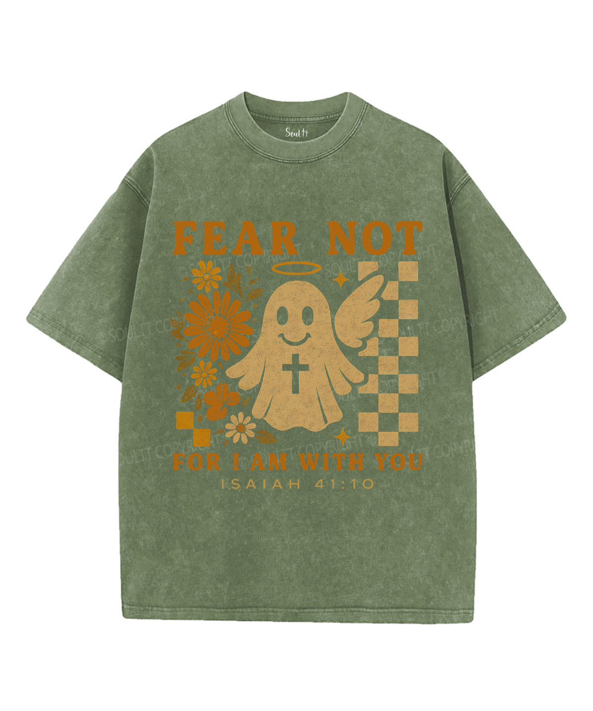 https://jollybell-1326511750.cos.accelerate.myqcloud.com/0/36ed1ed56ea945e99abea7d999c5aa3f.png