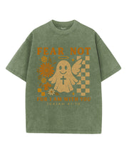 https://jollybell-1326511750.cos.accelerate.myqcloud.com/0/36ed1ed56ea945e99abea7d999c5aa3f.png