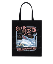 https://jollybell-1326511750.cos.accelerate.myqcloud.com/0/36eda92674a542988bcf7ed71084b5e2.png