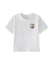https://jollybell-1326511750.cos.accelerate.myqcloud.com/0/36edf4f8275841609b56e34fb954e910.png