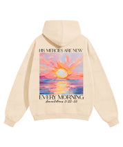 https://jollybell-1326511750.cos.accelerate.myqcloud.com/0/36efc47b694c4a2a833774255f472aec.png