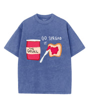 https://jollybell-1326511750.cos.accelerate.myqcloud.com/0/36f0c2e1fd864971a468d6630ce7f89f.png