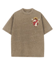 https://jollybell-1326511750.cos.accelerate.myqcloud.com/0/36f0dff69d5d44b59d4f16350a41660e.png