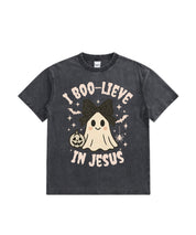 https://jollybell-1326511750.cos.accelerate.myqcloud.com/0/36f2c6e0dfc24b2ca2193a912fa95bb0.png