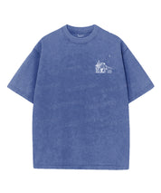 https://jollybell-1326511750.cos.accelerate.myqcloud.com/0/36f5fcccf8a94cba9e47c252925ae70f.png