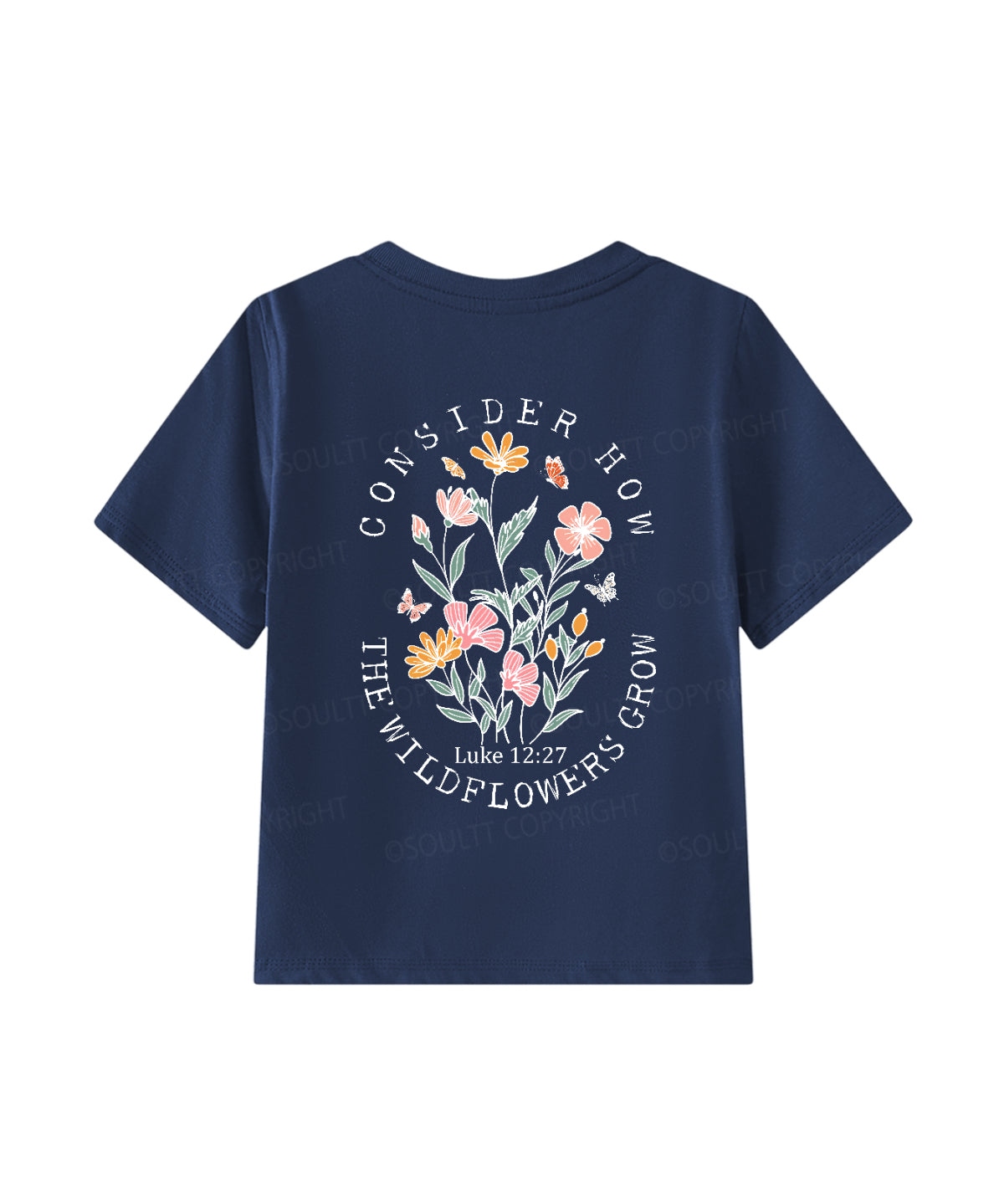 https://jollybell-1326511750.cos.accelerate.myqcloud.com/0/36f95d9f9033486da6f1920cecd4787c.png