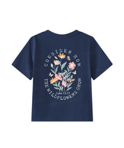 https://jollybell-1326511750.cos.accelerate.myqcloud.com/0/36f95d9f9033486da6f1920cecd4787c.png