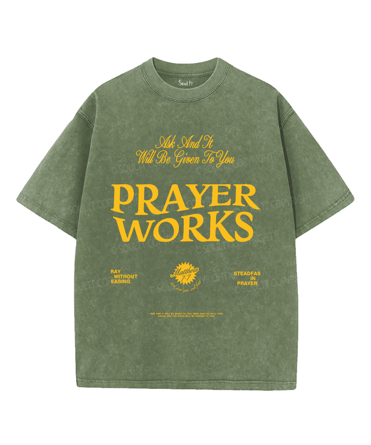 https://jollybell-1326511750.cos.accelerate.myqcloud.com/0/36fcb35ce2a8494c9f6ef3a1527bea96.png