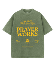 https://jollybell-1326511750.cos.accelerate.myqcloud.com/0/36fcb35ce2a8494c9f6ef3a1527bea96.png