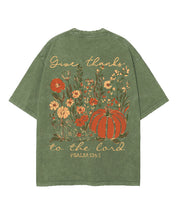https://jollybell-1326511750.cos.accelerate.myqcloud.com/0/36fcf85fae6443db972b01cea8874274.png
