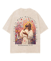 https://jollybell-1326511750.cos.accelerate.myqcloud.com/0/36fe499584da49f9a5fd84edb17de0f3.png