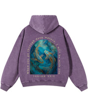 https://jollybell-1326511750.cos.accelerate.myqcloud.com/0/37002b974e9740c78ee5a56297eb8ccd.png