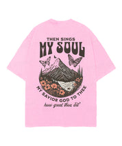https://jollybell-1326511750.cos.accelerate.myqcloud.com/0/370147b7097e4b83b35413c397f7d04e.png