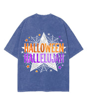 https://jollybell-1326511750.cos.accelerate.myqcloud.com/0/37019f38e3c14262a45f51241a1f3c4b.png