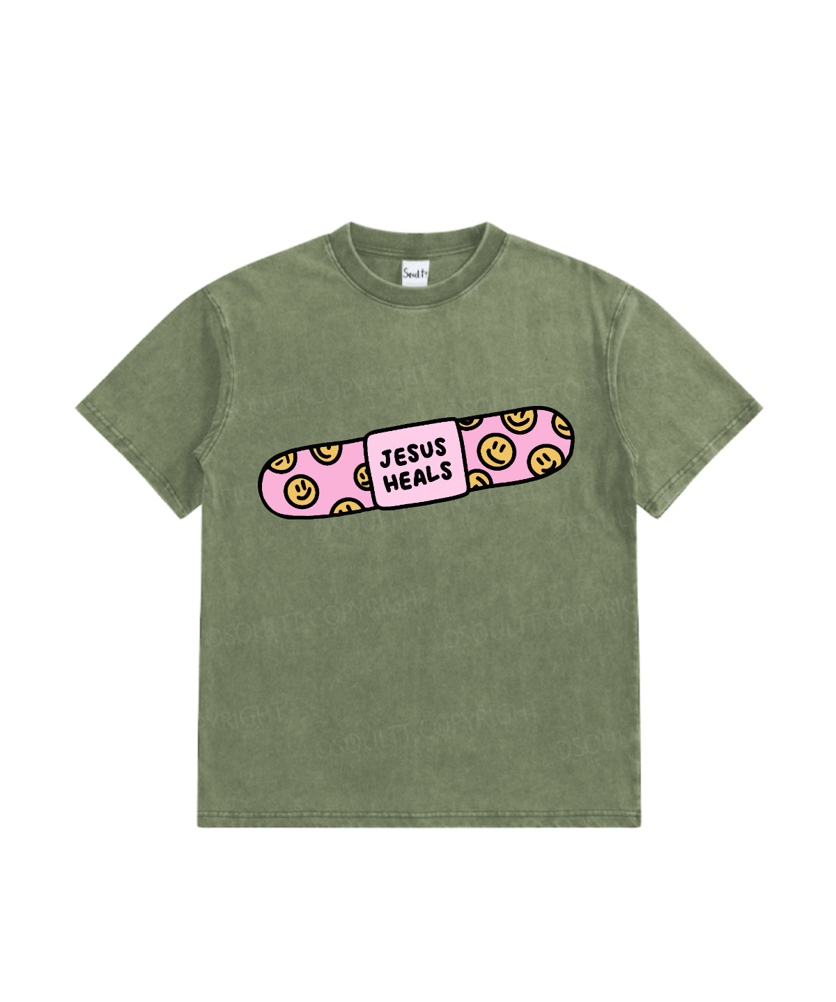 https://jollybell-1326511750.cos.accelerate.myqcloud.com/0/37050e4a3a26408a8d54f145f95109b4.png