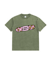 https://jollybell-1326511750.cos.accelerate.myqcloud.com/0/37050e4a3a26408a8d54f145f95109b4.png