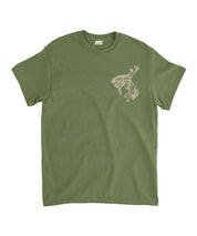 https://jollybell-1326511750.cos.accelerate.myqcloud.com/0/3705b1ab3d604afabc37ce92c5230593.png