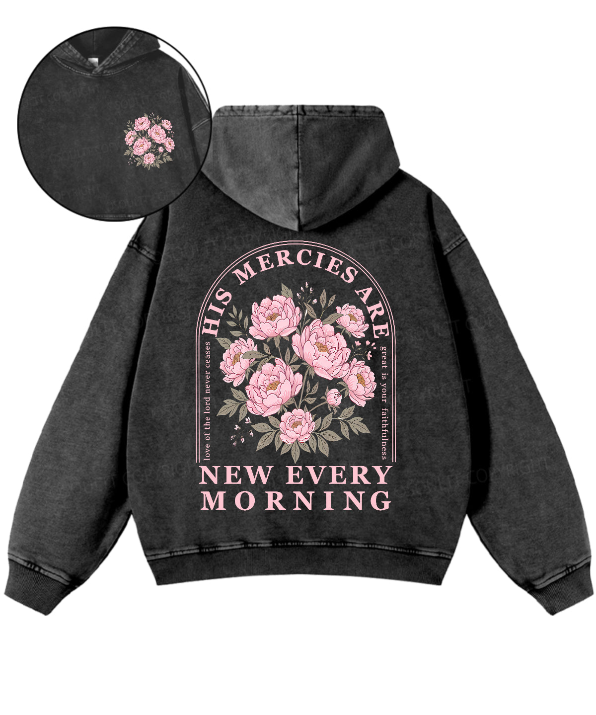 https://jollybell-1326511750.cos.accelerate.myqcloud.com/0/3707e971c7fe4d2497bbc837df40b1e1.png