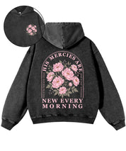 https://jollybell-1326511750.cos.accelerate.myqcloud.com/0/3707e971c7fe4d2497bbc837df40b1e1.png