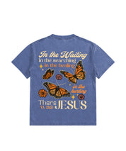 https://jollybell-1326511750.cos.accelerate.myqcloud.com/0/370d71db5ce842ff921c1effbc57d44a.png