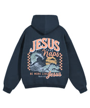 https://jollybell-1326511750.cos.accelerate.myqcloud.com/0/370dc534b76c46b6a01abe42b63f60da.png