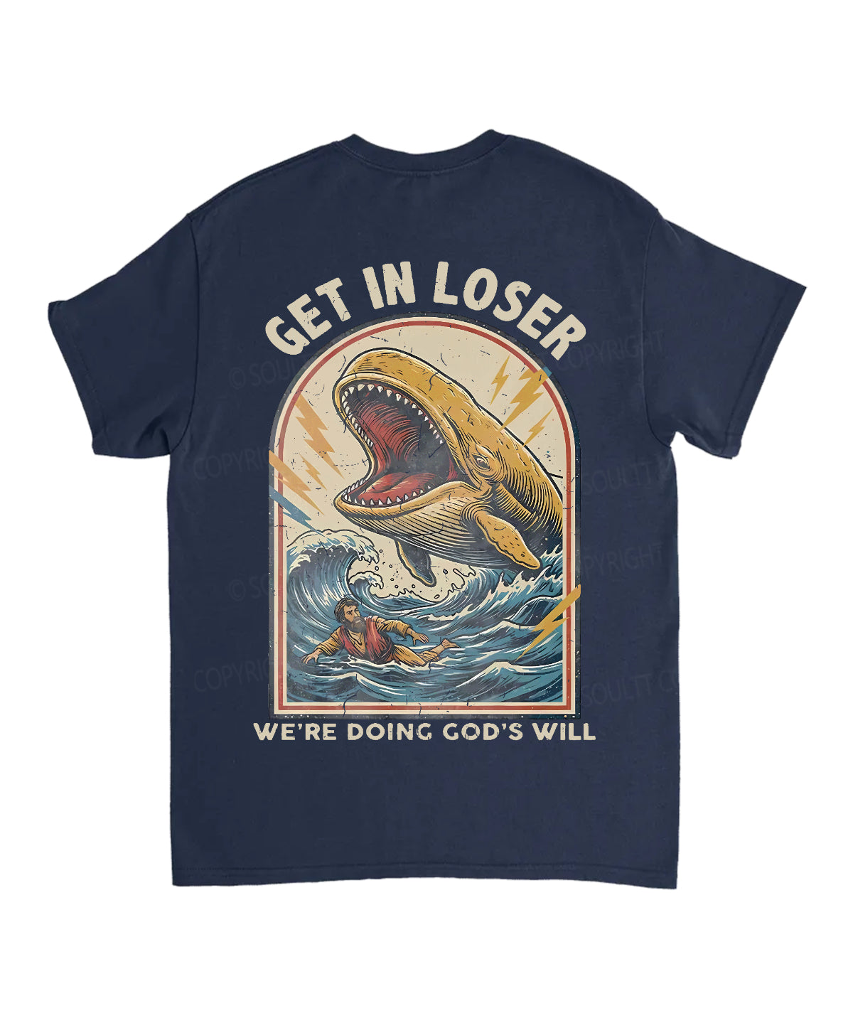 https://jollybell-1326511750.cos.accelerate.myqcloud.com/0/370e1a720e4f48a5a8942929ce51c605.png