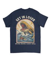 https://jollybell-1326511750.cos.accelerate.myqcloud.com/0/370e1a720e4f48a5a8942929ce51c605.png