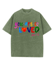https://jollybell-1326511750.cos.accelerate.myqcloud.com/0/370e207ffc9d4c54858d9adce46a5e09.png