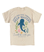 https://jollybell-1326511750.cos.accelerate.myqcloud.com/0/370f73c9e8b743a9b14bd4dac3e2cabe.png
