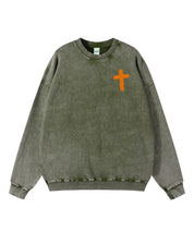 https://jollybell-1326511750.cos.accelerate.myqcloud.com/0/370fae7db5a8415989b24f1bd496c7bb.png