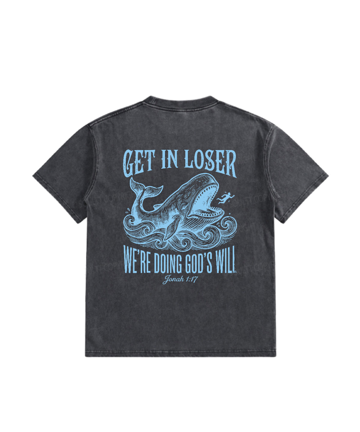 https://jollybell-1326511750.cos.accelerate.myqcloud.com/0/3710b3d5a8df4615893af3ea38fc6588.png