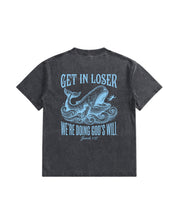 https://jollybell-1326511750.cos.accelerate.myqcloud.com/0/3710b3d5a8df4615893af3ea38fc6588.png