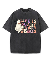 http://cos.orderlyin.com/0/371126cd84824c999650e6d2efb121a9.png