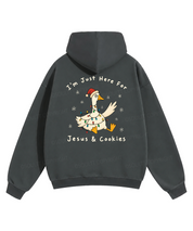 https://jollybell-1326511750.cos.accelerate.myqcloud.com/image/3716e0fa4a7d43778ecdf3dd67cd3f02.png