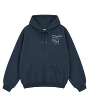 https://jollybell-1326511750.cos.accelerate.myqcloud.com/0/371994ade7974ee187caadefb53299ec.png