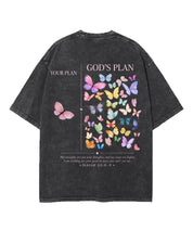 https://jollybell-1326511750.cos.accelerate.myqcloud.com/0/371dbffdd94b4f5382ba953aa2aa4db4.png