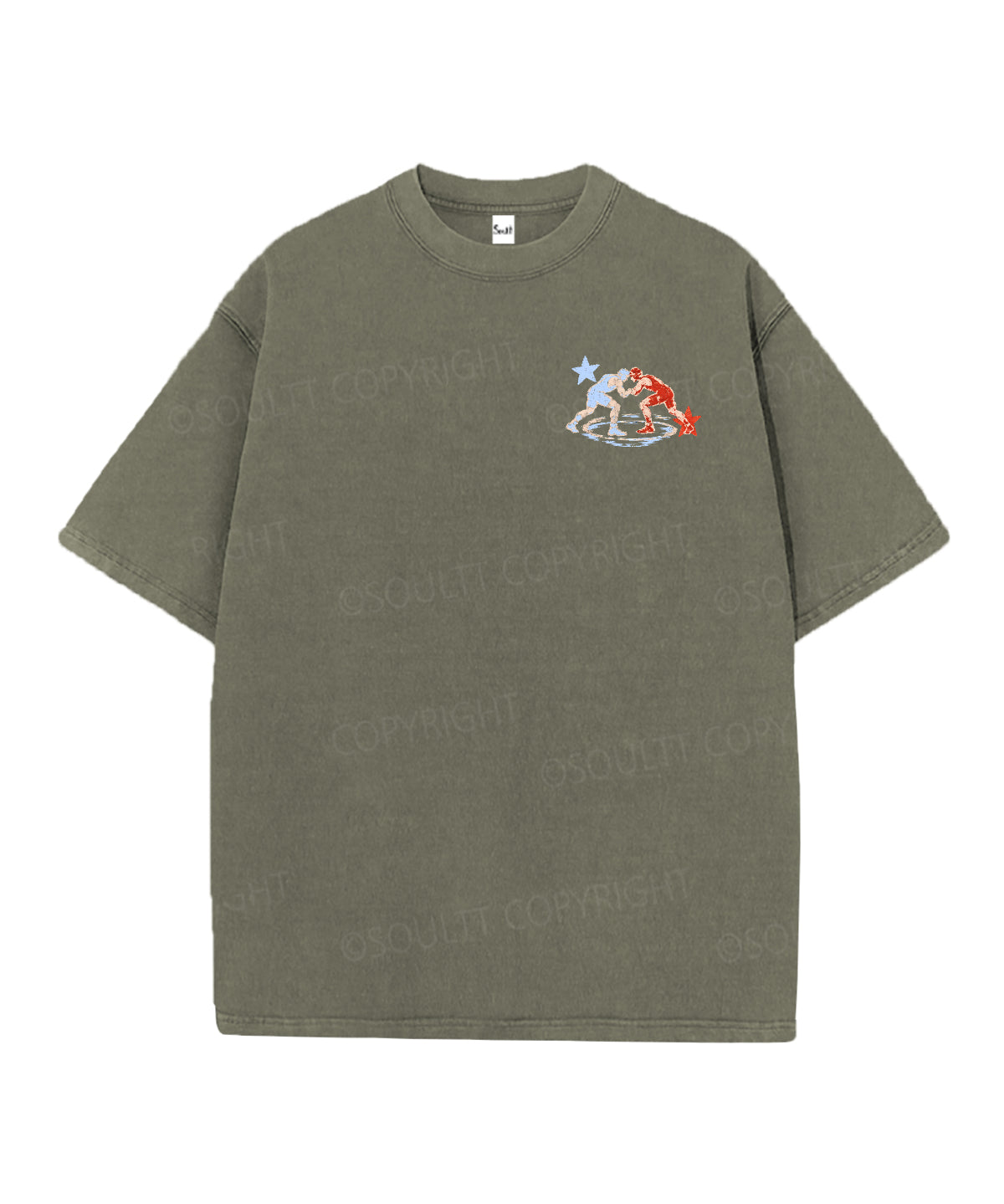 https://jollybell-1326511750.cos.accelerate.myqcloud.com/0/371e702bfc244599885dcb4a6bed024f.png