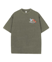 https://jollybell-1326511750.cos.accelerate.myqcloud.com/0/371e702bfc244599885dcb4a6bed024f.png