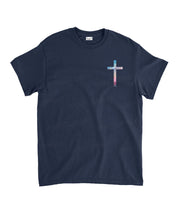 https://jollybell-1326511750.cos.accelerate.myqcloud.com/0/371e99d6d8fa4ec0988b4907bb7f611c.png